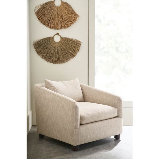 Picture of Florence Chair